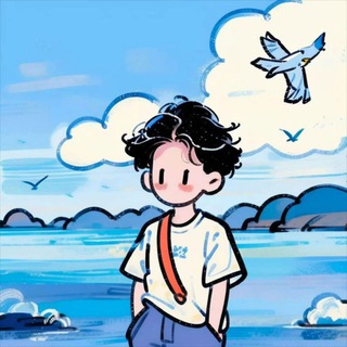 Telegram profile photo for Bᴏᴛs ᴋɪɴɢᴅᴏᴍ