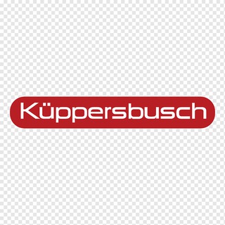 Telegram profile photo for Kuppersbusch