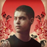 Telegram profile photo for Ruby Reds tattoo