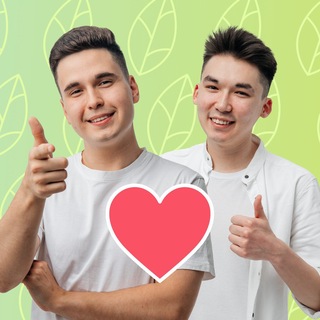 Telegram profile photo for NeoFamily | Отзывы по биологии