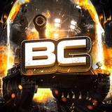 Telegram profile photo for BLITZ COMPANY