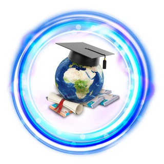 Telegram profile photo for 🌏 семейный клуб "МиропоЗНАНие"