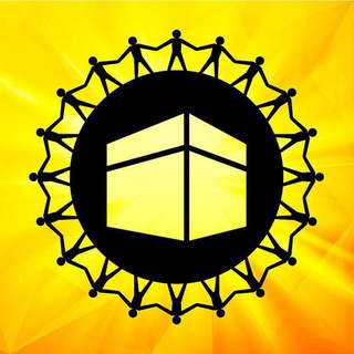 Telegram profile photo for Toislam