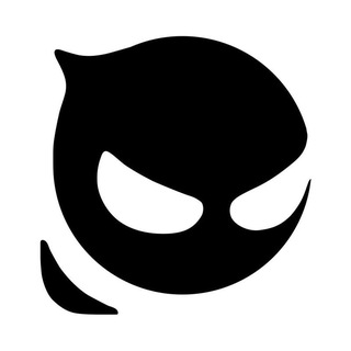 Telegram profile photo for DUDUAUTO Global