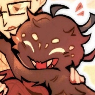 Telegram profile photo for 🕸 Веббер! 🕸