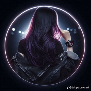 Telegram profile photo for 𝐆𝐡𝐨𝐬𝐭.