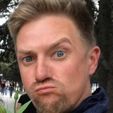 Telegram profile photo for dj 🇷🇺JOHZEF🇫🇮