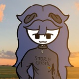 Telegram profile photo for ×☈ Mayd Vortex ☈×