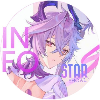 Telegram profile photo for Инфо • ⿻ З̶ɞё̶з̶მн̷̷а̷̷я͇͇ ⵔт͚ጠе͓л͟͟ь͟͟ 𝄒𝄒𔓕