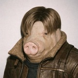 Telegram profile photo for Sewage Broadcast