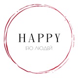 Telegram profile photo for 🌑tattoo_happy|ескізи|пірсинг🌕