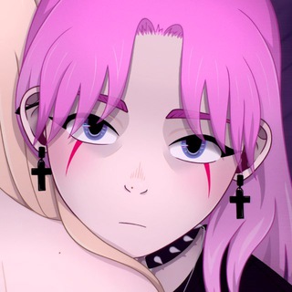 Telegram profile photo for Ovsannca