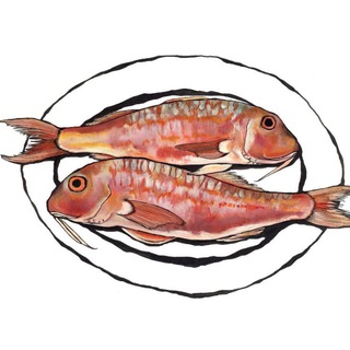 Telegram profile photo for BARabulka Сочи / Гид по барам и ресторанам