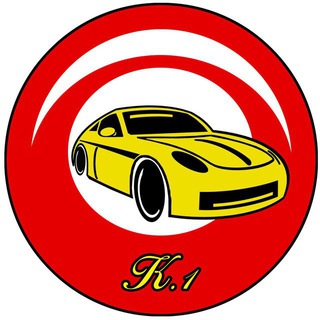 Telegram profile photo for تصادفات کیوان