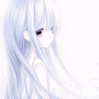 Telegram profile photo for 情绪全防