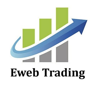 Telegram profile photo for Eweb Trading