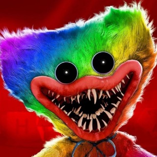 Telegram profile photo for ۶Ну что-то типо моя жизнь️ৎ —