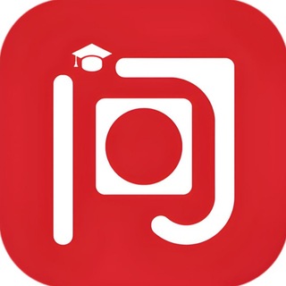 Telegram profile photo for 电报百科|两性知识