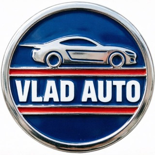 Telegram profile photo for VLAD AUTO 🏎️