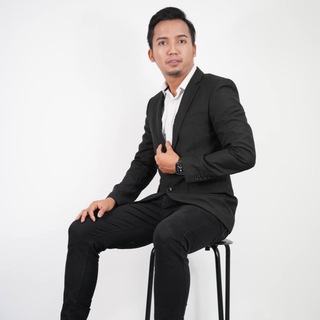 Telegram profile photo for Listing Asyraf Aman