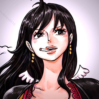 Telegram profile photo for Suia Giveaways