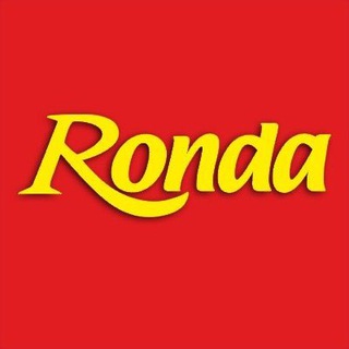 Telegram profile photo for Revista Ronda
