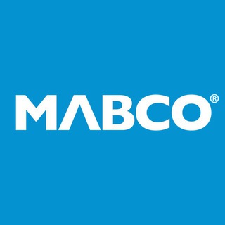 Telegram profile photo for MABCO