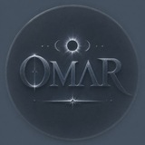 Telegram profile photo for ، ᖴᗩᑕT :ㅤ