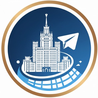 Telegram profile photo for Таганка.Новости