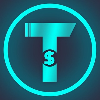 Telegram profile photo for ТЕМКА В СХЕМКЕ