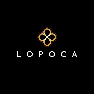 Telegram profile photo for Lopoca