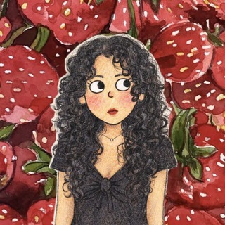 Telegram profile photo for Mind of me :):