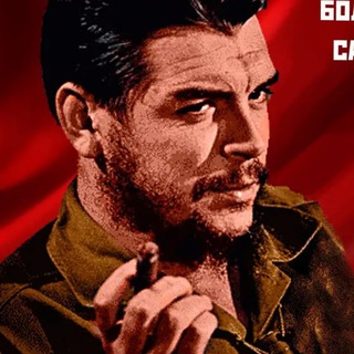 Telegram profile photo for Вільні Люди