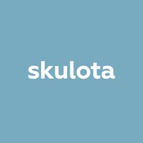 Telegram profile photo for Отзывы | Скулота