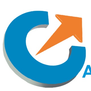 Telegram profile photo for Tasso Accouting Business