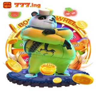 Telegram group profile photo for 777.ing Vip Group