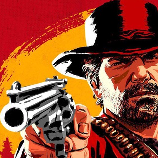 Telegram profile photo for RED DEAD Calls