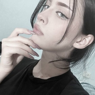Telegram profile photo for White Tee