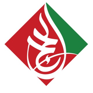 Telegram profile photo for MALDIVES HAJJ CORPORATION LIMITED