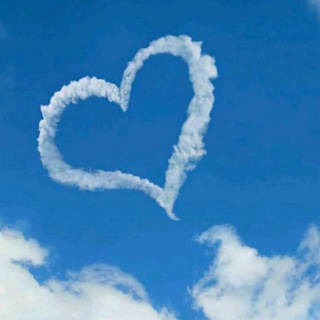 Telegram profile photo for N*D أرواح هائمـة Th*m😴💙