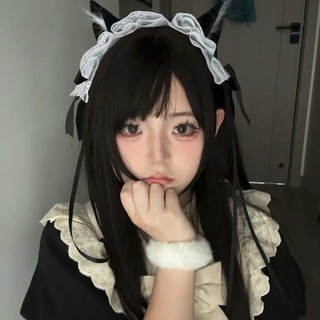 Telegram profile photo for MMK心动沉浸恋爱体验馆