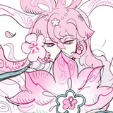 Telegram profile photo for Ресть – 𝓽𝓻𝓾𝓮 𝓳♡゙𝓭𝓮 𝓪𝓹𝓻𝓲 ⋮ 𝓹𝓪𝓬𝓴