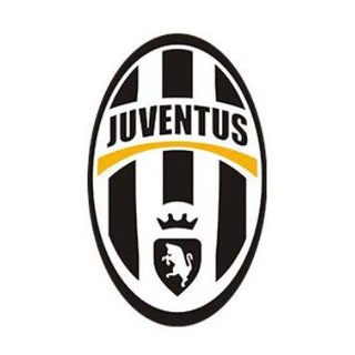 Telegram profile photo for ⚪Ювентус | Juventus⚫