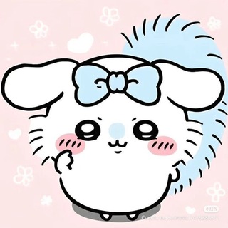Telegram profile photo for infOOOO