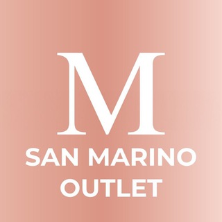 Telegram profile photo for Monnalisa San Marino