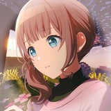 Telegram profile photo for Hᴏnᴀ_ᴩiᴇ1