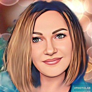 Telegram profile photo for b.o.s.blagod.o.s играет🎹