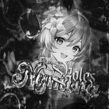 Telegram profile photo for Roles | ﹫ . ꪉ𝐍𝕐𝐌𝐄𝐑𝐀꒷