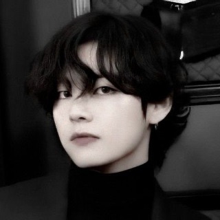 Telegram profile photo for 𝐂𝐀𝐅𝐄'ᴀʟ