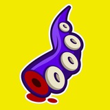 Telegram profile photo for Спасибо за детство